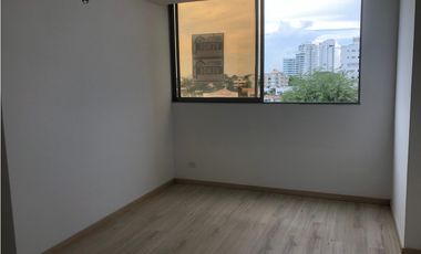 APTO EN VENTA/EL RECREO/MONTERIA