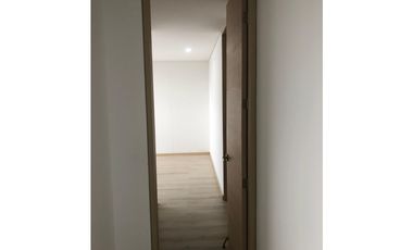 APTO EN VENTA/EL RECREO/MONTERIA