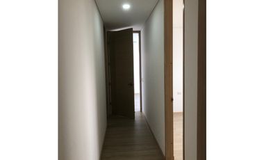 APTO EN VENTA/EL RECREO/MONTERIA