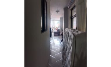 VENTA DE APARTAMENTO EN LA AMERICA RANGO 3