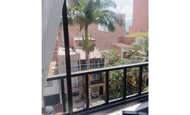 VENTA DE APARTAMENTO EN LA AMERICA RANGO 3