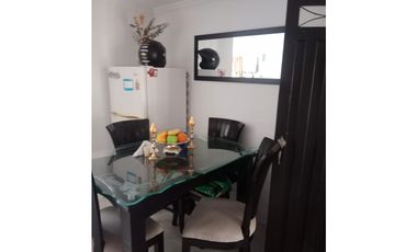 VENTA DE APARTAMENTO EN LA AMERICA RANGO 3