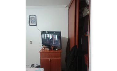 VENTA DE APARTAMENTO EN LA AMERICA RANGO 3