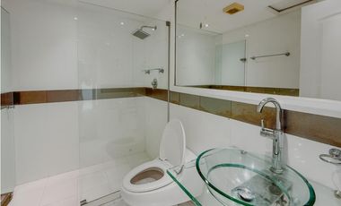 Casa frente al Mall Amsterdam para la renta tradicional