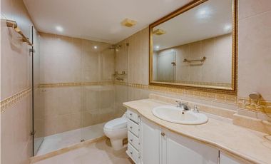 Casa frente al Mall Amsterdam para la renta tradicional