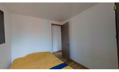 Acacias - Apartamento en Venta en Hacienda Kachipay, Cali