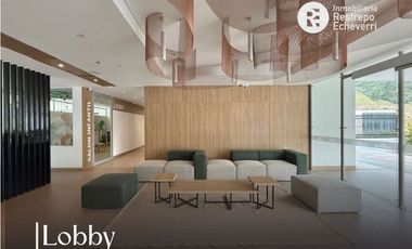 Apartamento en Arriendo, Expoferias, Manizales