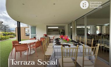 Apartamento en Arriendo, Expoferias, Manizales