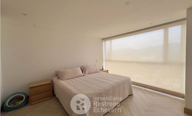 Apartamento en Arriendo, Expoferias, Manizales