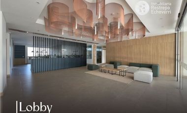 Apartamento en Arriendo, Expoferias, Manizales