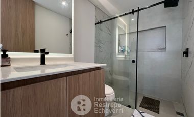 Apartamento en Arriendo, Expoferias, Manizales