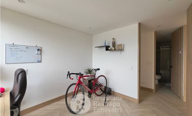 Apartamento en Arriendo, Expoferias, Manizales
