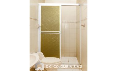 CASA EN VENTA EN EL BARRIO LA POPA DE LA CIUDAD DE VALLEDUPAR