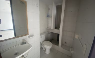 ARRIENDO LOCAL EN GUAYACANES MANIZALES | ARRIENDOS MANIZALES