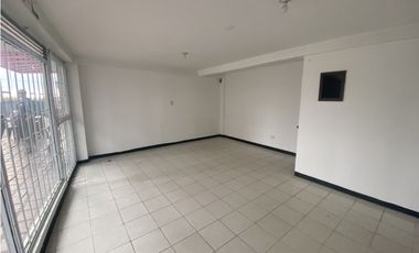 ARRIENDO LOCAL EN GUAYACANES MANIZALES | ARRIENDOS MANIZALES