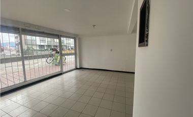 ARRIENDO LOCAL EN GUAYACANES MANIZALES | ARRIENDOS MANIZALES