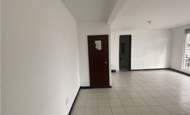 ARRIENDO LOCAL EN GUAYACANES MANIZALES | ARRIENDOS MANIZALES