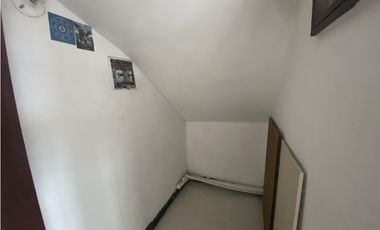 ARRIENDO LOCAL EN GUAYACANES MANIZALES | ARRIENDOS MANIZALES