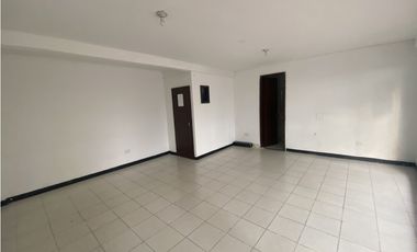 ARRIENDO LOCAL EN GUAYACANES MANIZALES | ARRIENDOS MANIZALES