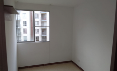 Naranjos Manzana 5 - Apartamento en Venta en Sachamate, Jamundí