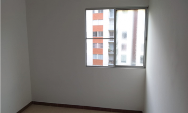 Naranjos Manzana 5 - Apartamento en Venta en Sachamate, Jamundí