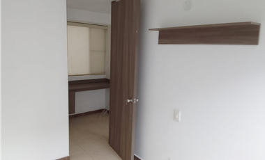 Naranjos Manzana 5 - Apartamento en Venta en Sachamate, Jamundí