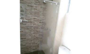 Naranjos Manzana 5 - Apartamento en Venta en Sachamate, Jamundí