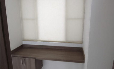 Naranjos Manzana 5 - Apartamento en Venta en Sachamate, Jamundí