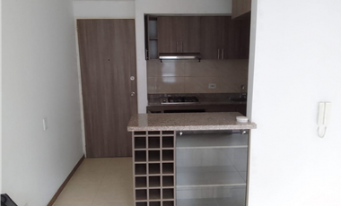 Naranjos Manzana 5 - Apartamento en Venta en Sachamate, Jamundí