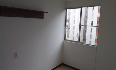 Naranjos Manzana 5 - Apartamento en Venta en Sachamate, Jamundí