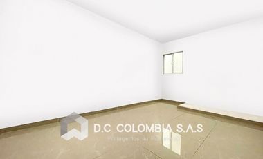 APARTAMENTO EN VENTA EN BARRIO LOS CACIQUES - VALLEDUPAR