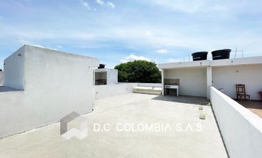 APARTAMENTO EN VENTA EN BARRIO LOS CACIQUES - VALLEDUPAR