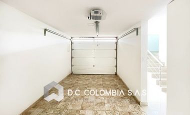 APARTAMENTO EN VENTA EN BARRIO LOS CACIQUES - VALLEDUPAR