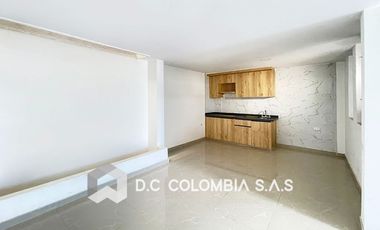 APARTAMENTO EN VENTA EN BARRIO LOS CACIQUES - VALLEDUPAR