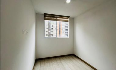 Se arrienda apartamento en Sabaneta-Antioquia