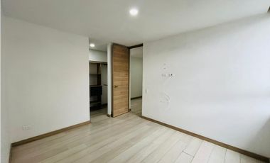 Se arrienda apartamento en Sabaneta-Antioquia