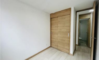 Se arrienda apartamento en Sabaneta-Antioquia