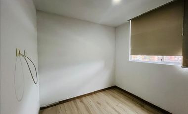 Se arrienda apartamento en Sabaneta-Antioquia