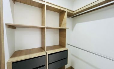 Se arrienda apartamento en Sabaneta-Antioquia