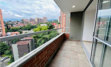 Se arrienda apartamento en Sabaneta-Antioquia