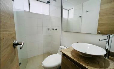 Se arrienda apartamento en Sabaneta-Antioquia