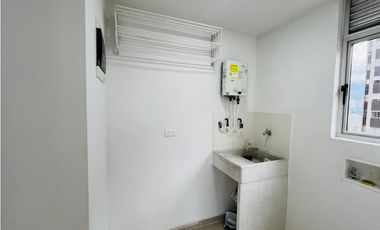 Se arrienda apartamento en Sabaneta-Antioquia