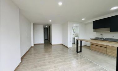 Se arrienda apartamento en Sabaneta-Antioquia