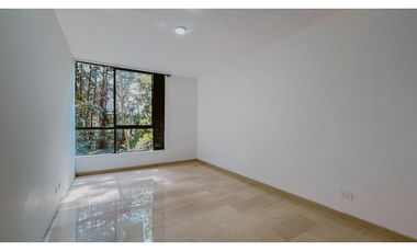 Apartamento cerca al Mall Amsterdam para la renta y venta