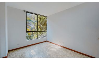 Apartamento cerca al Mall Amsterdam para la renta y venta