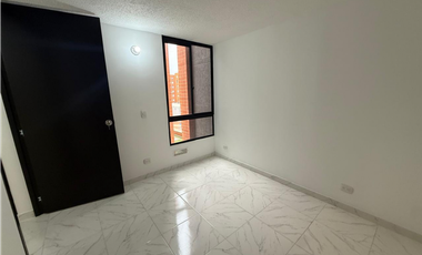 APARTAMENTO EN VENTA EN CHIA CONJUNTO LUNARIA