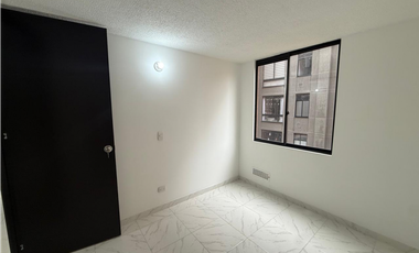 APARTAMENTO EN VENTA EN CHIA CONJUNTO LUNARIA
