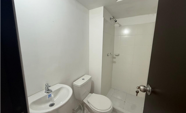APARTAMENTO EN VENTA EN CHIA CONJUNTO LUNARIA