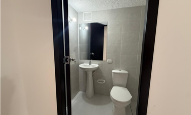APARTAMENTO EN VENTA EN CHIA CONJUNTO LUNARIA
