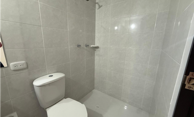 APARTAMENTO EN VENTA EN CHIA CONJUNTO LUNARIA